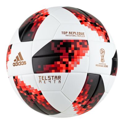 fifa world cup knockout top replique ball