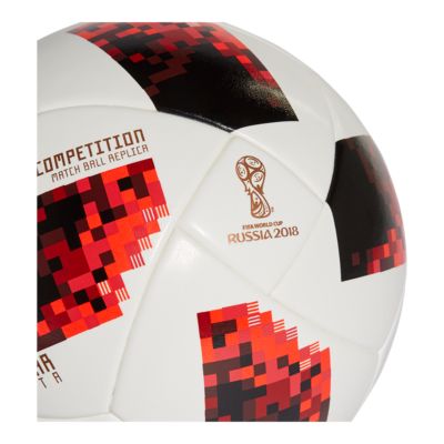 adidas telstar competition