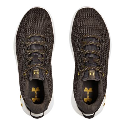 under armour women's ripple mtl training shoes
