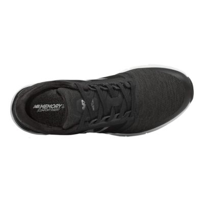 new balance women's 715v3 training shoes