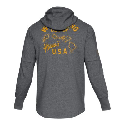 under armour hoodie fashion usa