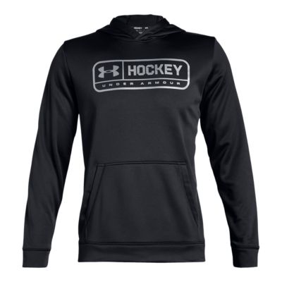 Download Under Armour Men's Hockey Jock Tag Pullover Hoodie | Sport ...