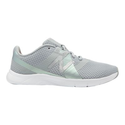 new balance women's cross training shoes