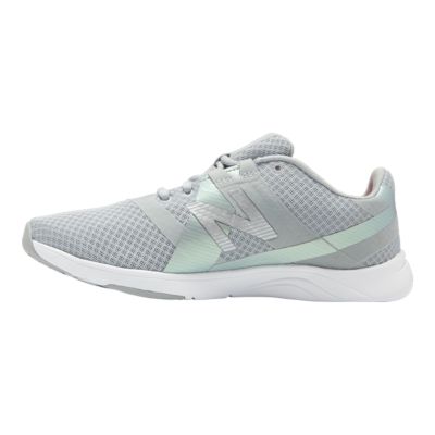 new balance 611 cross trainer