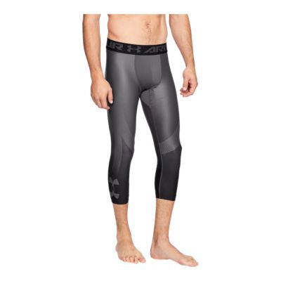 under armour compression tights mens