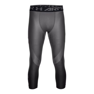 under armor compression pants