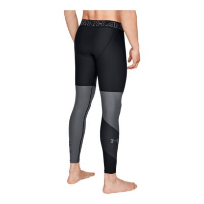 under armor mens tights