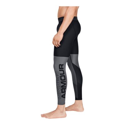 under armour threadborne leggings