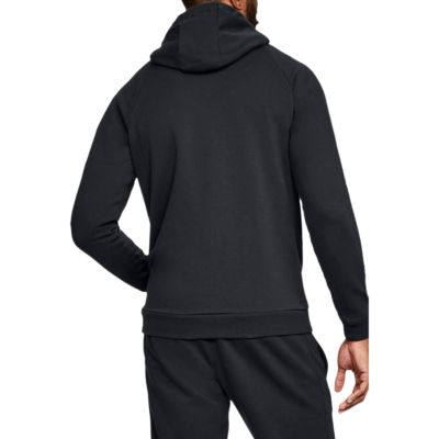 under armour cheap hoodies