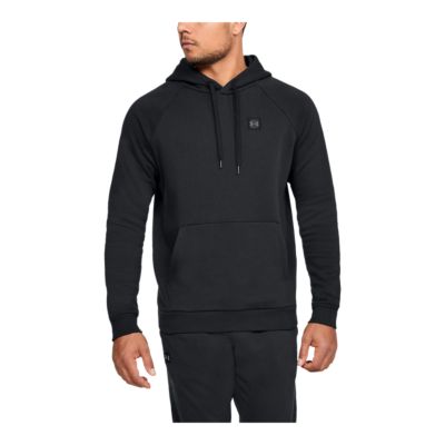 rival fleece po hoodie