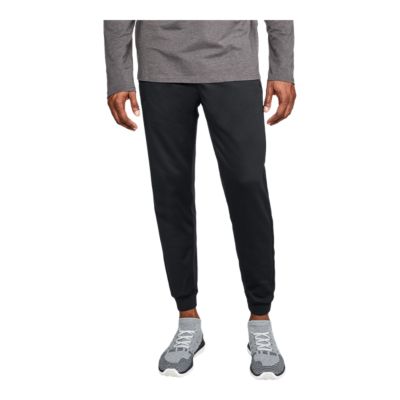 jogger pants sport