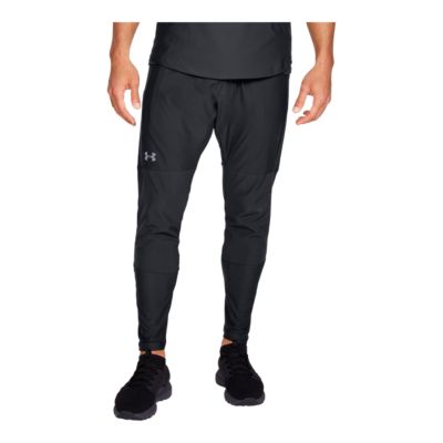 under armour vanish hybrid pants