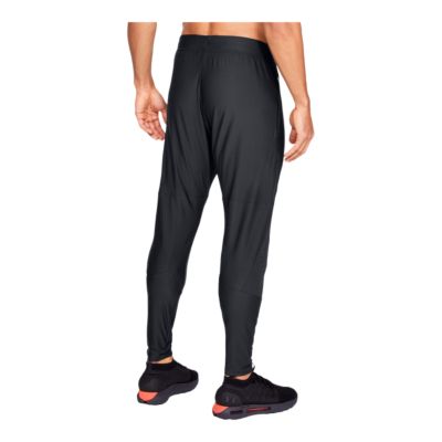 under armour threadborne leggings