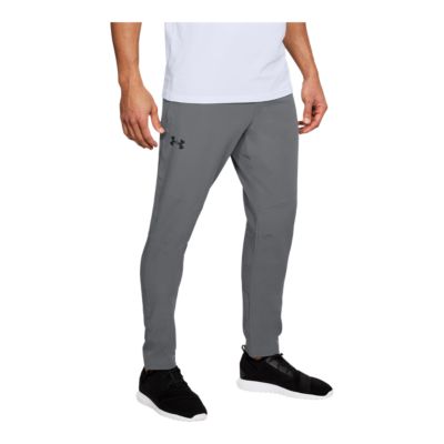 ua woven pants