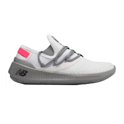 sport chek new balance womens shoes