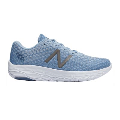 new balance sport chek