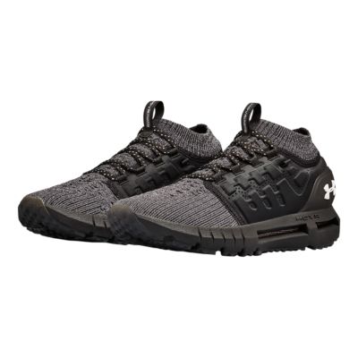 under armour kids shoes