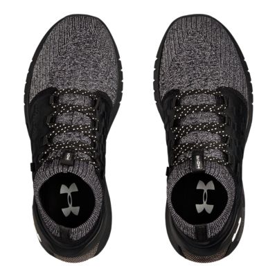 under armour hovr phantom boys