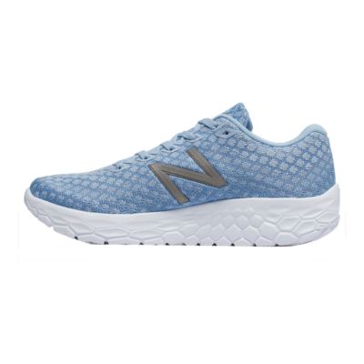 new balance air