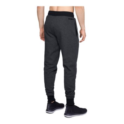 under armour men's sportstyle woven pants