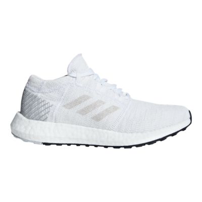 kids pureboost go