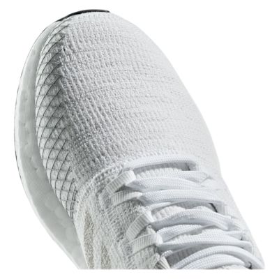 kids pureboost