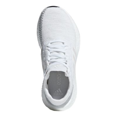 pureboost go kids