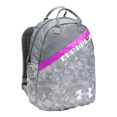 sport chek backpacks