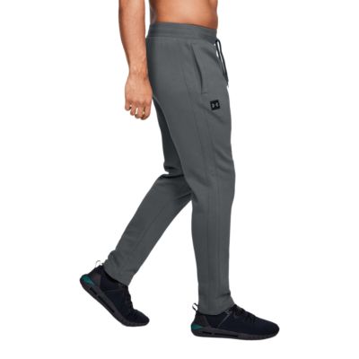 under armour rival fleece sweatpants