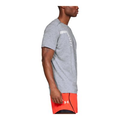 under armour mens tall shirts