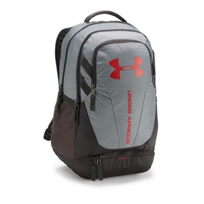 sport chek under armour backpack