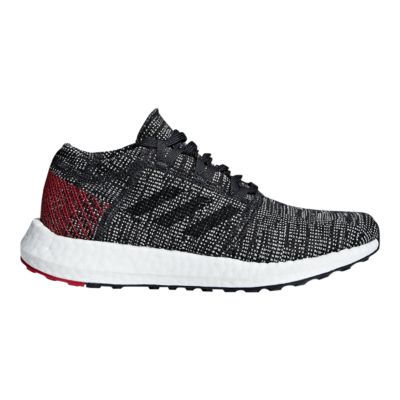 adidas pure boost kids