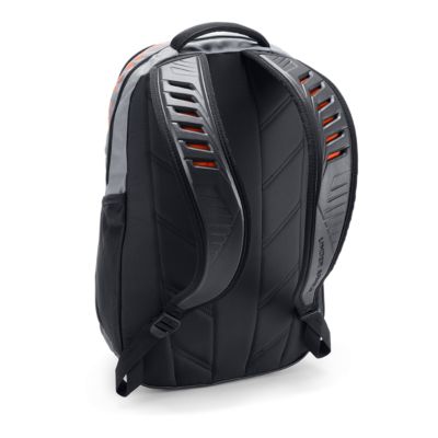 under armour ua big logo 5.0