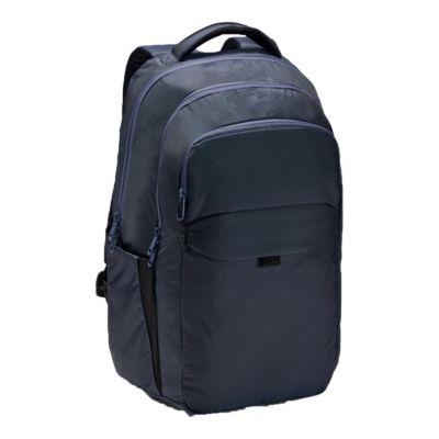 new balance 496 backpack