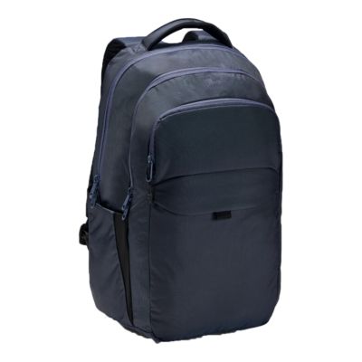 women's ua on balance backpack