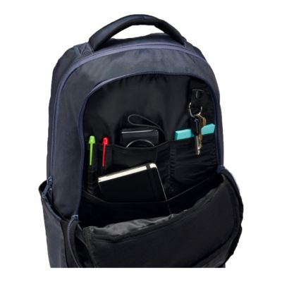 new balance 496 backpack