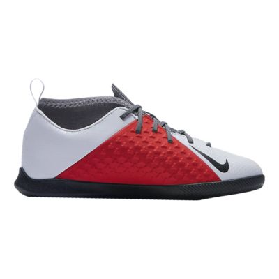 nike phantom vision elite indoor