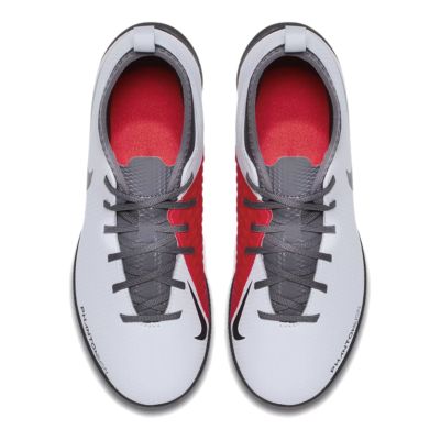 Chaussures Nike React Phantom Vision 2 Pro Dynamic Fit TF .