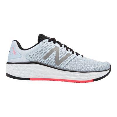 sport chek new balance womens shoes