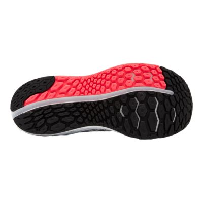 wvngoip3 new balance