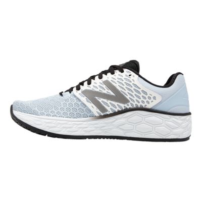 men's new balance fresh foam vongo v3