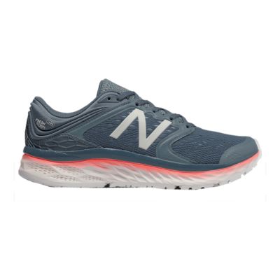 sport chek new balance shoes