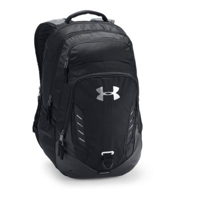 men's ua gameday backpack