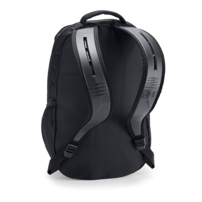 under armour men's gameday backpack