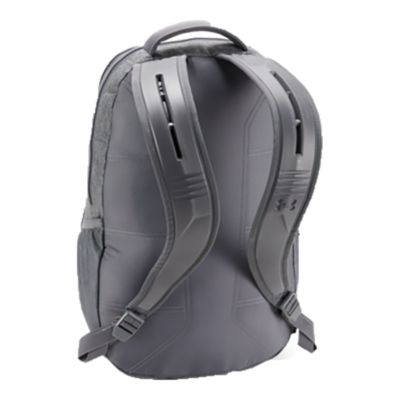 under armour gameday backpack
