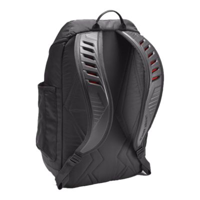 under armour undeniable 3 backpack