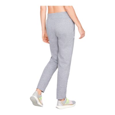 under armour rival pants womens