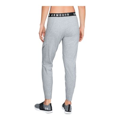 under armour women's favorite utility cargo pants