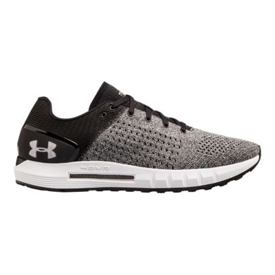 under armour mens hovr sonic