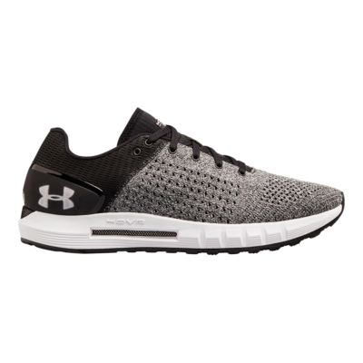 under armour mens running shoes
